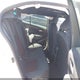 5YFP4MCEXPP164521 2023 Toyota Corolla Se auction photo thumbnail 8