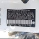 5YFP4MCEXPP164521 2023 Toyota Corolla Se auction photo thumbnail 9