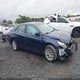 4T4BF1FK9FR495212 2015 Toyota Camry Le auction photo thumbnail 14