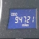 4T4BF1FK9FR495212 2015 Toyota Camry Le auction photo thumbnail 16