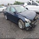 4T4BF1FK9FR495212 2015 Toyota Camry Le auction photo thumbnail 1