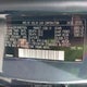 YV4A22PK1M1675564 2021 Volvo Xc90 T6 Momentum 7 Passenger auction photo thumbnail 9