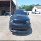 1C4SDJGJ4NC223780 2022 Dodge Durango Srt 392 Awd auction photo thumbnail 12
