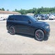 1C4SDJGJ4NC223780 2022 Dodge Durango Srt 392 Awd auction photo thumbnail 13