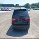 1C4SDJGJ4NC223780 2022 Dodge Durango Srt 392 Awd auction photo thumbnail 16