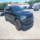 1C4SDJGJ4NC223780 2022 Dodge Durango Srt 392 Awd auction photo thumbnail 1