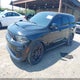 1C4SDJGJ4NC223780 2022 Dodge Durango Srt 392 Awd auction photo thumbnail 2