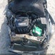 1HGCP268X9A088551 2009 Honda Accord 2.4 Ex-L auction photo thumbnail 10