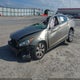1HGCP268X9A088551 2009 Honda Accord 2.4 Ex-L auction photo thumbnail 2
