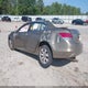 1HGCP268X9A088551 2009 Honda Accord 2.4 Ex-L auction photo thumbnail 3
