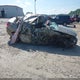 1HGCP268X9A088551 2009 Honda Accord 2.4 Ex-L auction photo thumbnail 6