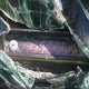 1HGCP268X9A088551 2009 Honda Accord 2.4 Ex-L auction photo thumbnail 9