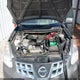 JN8AS5MV8DW617154 2013 Nissan Rogue Sv auction photo thumbnail 10