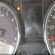 JN8AS5MV8DW617154 2013 Nissan Rogue Sv auction photo thumbnail 14