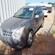 JN8AS5MV8DW617154 2013 Nissan Rogue Sv auction photo thumbnail 2