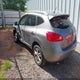 JN8AS5MV8DW617154 2013 Nissan Rogue Sv auction photo thumbnail 3