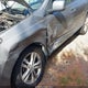 JN8AS5MV8DW617154 2013 Nissan Rogue Sv auction photo thumbnail 6