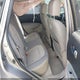 JN8AS5MV8DW617154 2013 Nissan Rogue Sv auction photo thumbnail 8