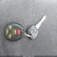 2G1WG5E38C1105070 2012 Chevrolet Impala Lt auction photo thumbnail 11