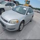 2G1WG5E38C1105070 2012 Chevrolet Impala Lt auction photo thumbnail 2