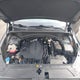 5NMS34AJ1MH346272 2021 Hyundai Santa Fe Sel auction photo thumbnail 10