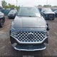 5NMS34AJ1MH346272 2021 Hyundai Santa Fe Sel auction photo thumbnail 12