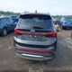 5NMS34AJ1MH346272 2021 Hyundai Santa Fe Sel auction photo thumbnail 16