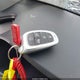 5NMS34AJ1MH346272 2021 Hyundai Santa Fe Sel auction photo thumbnail 11