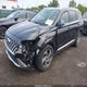 5NMS34AJ1MH346272 2021 Hyundai Santa Fe Sel auction photo thumbnail 2