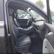 5NMS34AJ1MH346272 2021 Hyundai Santa Fe Sel auction photo thumbnail 5