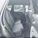5NMS34AJ1MH346272 2021 Hyundai Santa Fe Sel auction photo thumbnail 8