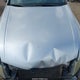 1HGCP2F38AA175017 2010 Honda Accord 2.4 Lx auction photo thumbnail 10