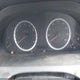 1HGCP2F38AA175017 2010 Honda Accord 2.4 Lx auction photo thumbnail 7