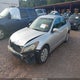1HGCP2F38AA175017 2010 Honda Accord 2.4 Lx auction photo thumbnail 2