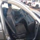 1HGCP2F38AA175017 2010 Honda Accord 2.4 Lx auction photo thumbnail 5