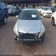 1HGCP2F38AA175017 2010 Honda Accord 2.4 Lx auction photo thumbnail 6