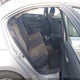 1HGCP2F38AA175017 2010 Honda Accord 2.4 Lx auction photo thumbnail 8