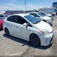 JTDKN3DU1F0466988 2015 Toyota Prius Two auction photo thumbnail 13