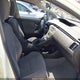 JTDKN3DU1F0466988 2015 Toyota Prius Two auction photo thumbnail 5