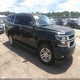 1GNSKJKC9FR583017 2015 Chevrolet Suburban 1500 Lt auction photo thumbnail 1