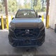 7FARS5H85SE022495 2025 Honda Cr-V Hybrid Sport-L auction photo thumbnail 12