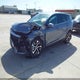 5XYK33AF0PG020631 2023 Kia Sportage Ex auction photo thumbnail 2