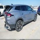 5XYK33AF0PG020631 2023 Kia Sportage Ex auction photo thumbnail 4