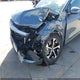 5XYK33AF0PG020631 2023 Kia Sportage Ex auction photo thumbnail 6