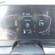 5XYK33AF0PG020631 2023 Kia Sportage Ex auction photo thumbnail 7