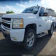 1GCEC14X28Z210309 2008 Chevrolet Silverado 1500 Work Truck auction photo thumbnail 2