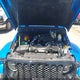 1C6HJTAG4NL135346 2022 Jeep Gladiator Sport auction photo thumbnail 10