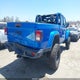 1C6HJTAG4NL135346 2022 Jeep Gladiator Sport auction photo thumbnail 4