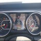 1C6HJTAG4NL135346 2022 Jeep Gladiator Sport auction photo thumbnail 7