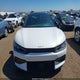 KNDC4DLC7P5090629 2023 Kia Ev6 Gt-Line auction photo thumbnail 12